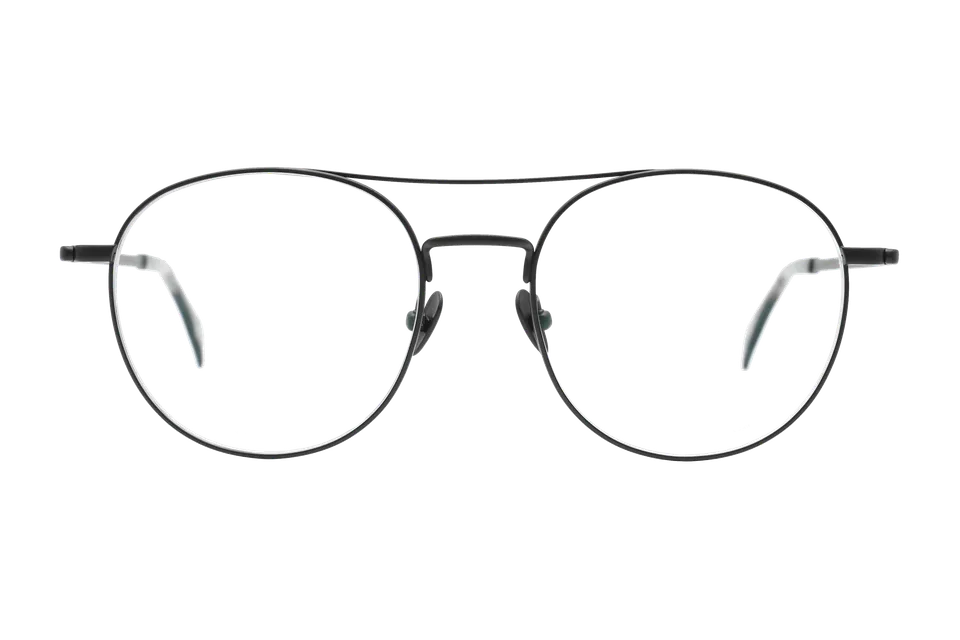coblens-eyewear-tacho-brille-52-18-140 image 1