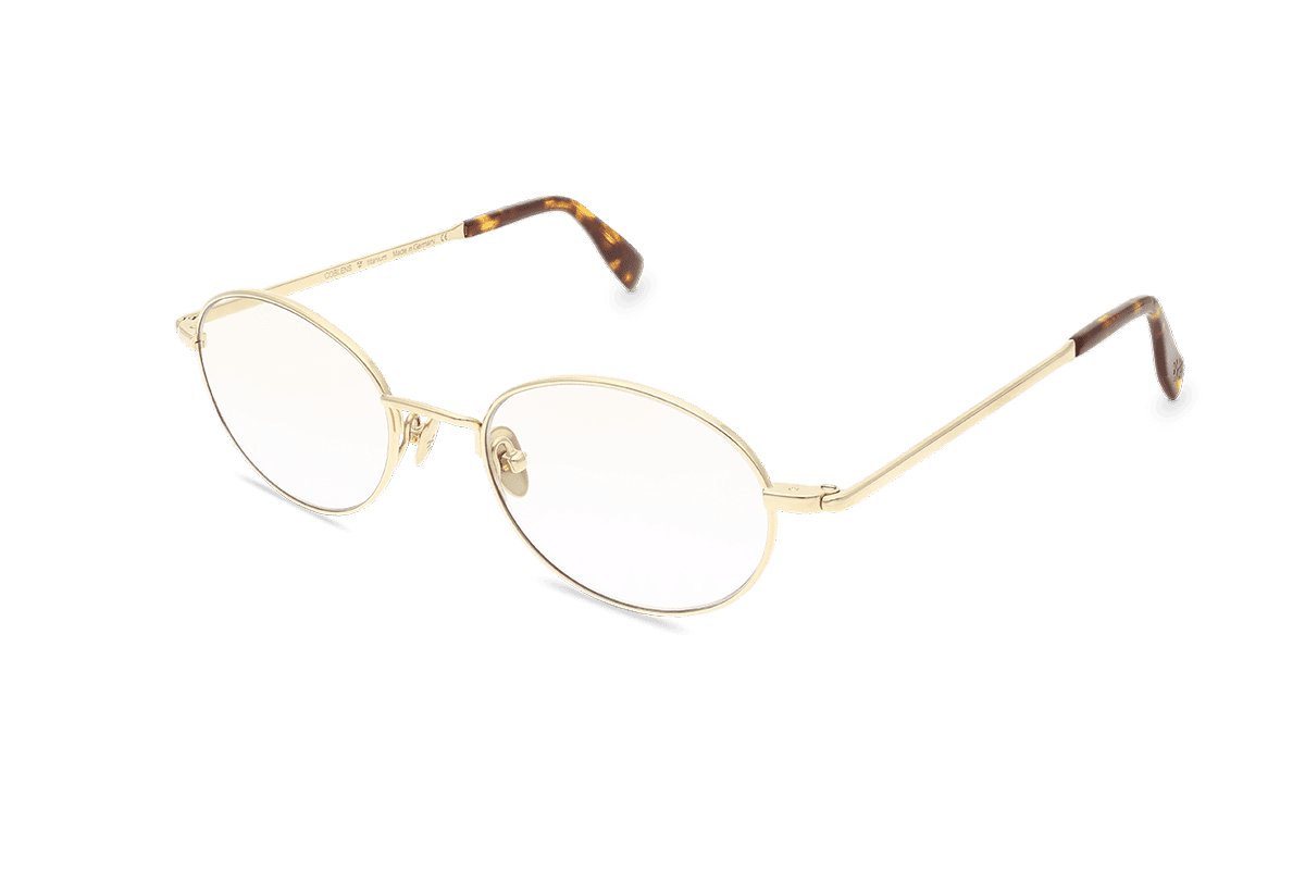coblens-eyewear-gmbh-stau-brillenfassung-48-19-140 image 2