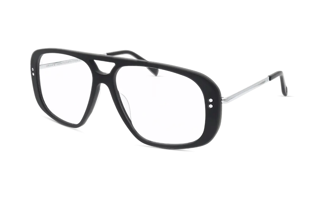 coblens-eyewear-treibhaus-brille-58-14-145 image 2