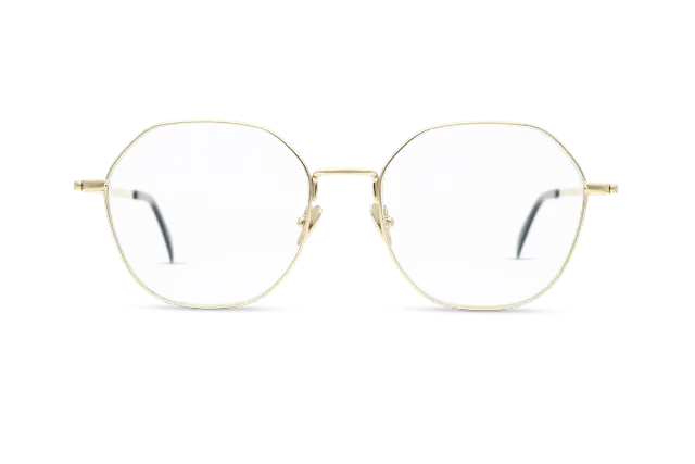 coblens-eyewear-gmbh-spurwechsel-brille-53-17-140-2 image 1
