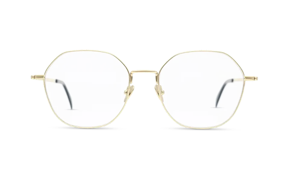 coblens-eyewear-gmbh-spurwechsel-brille-53-17-140-2 image 1