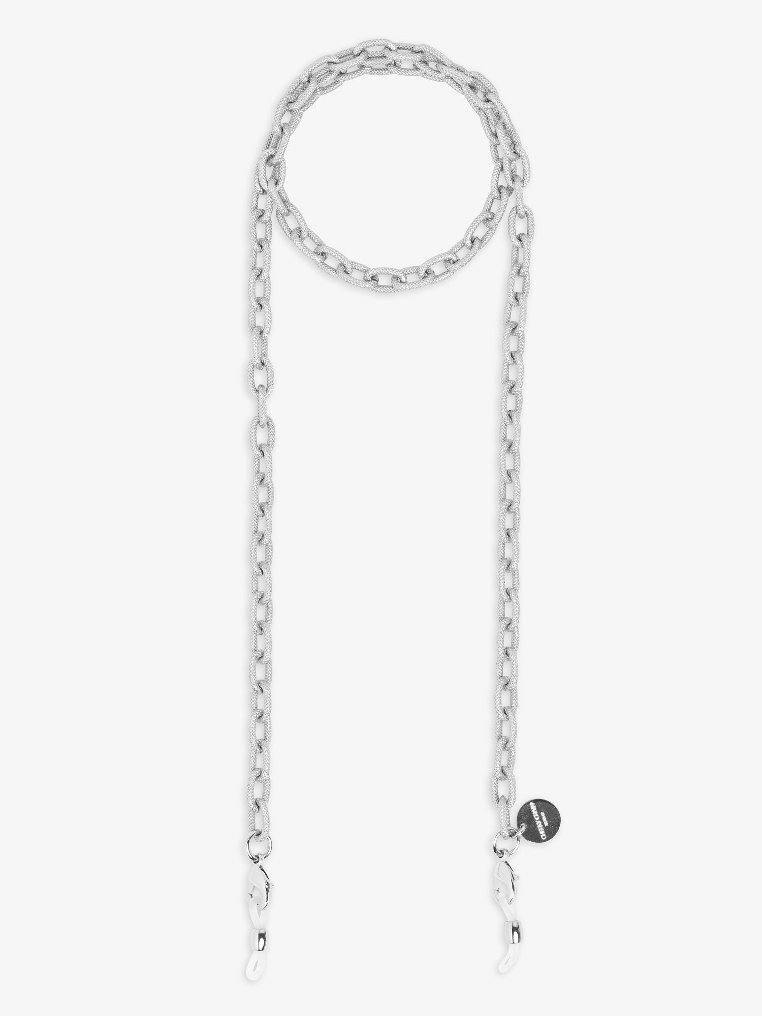 cheeky-chain-munich-brillenkette-honey image 2