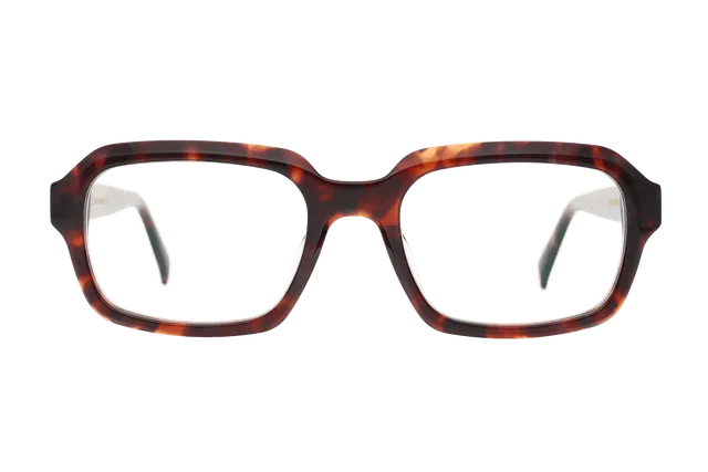 coblens-eyewear-osl-oslo-brille-53-19-145 image 1