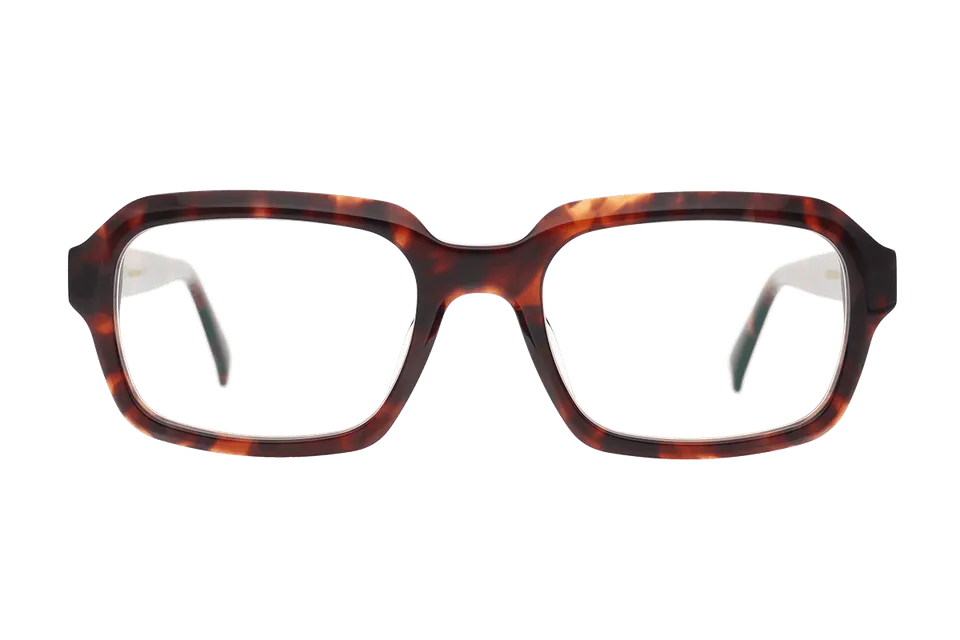 coblens-eyewear-osl-oslo-brille-53-19-145 image 1