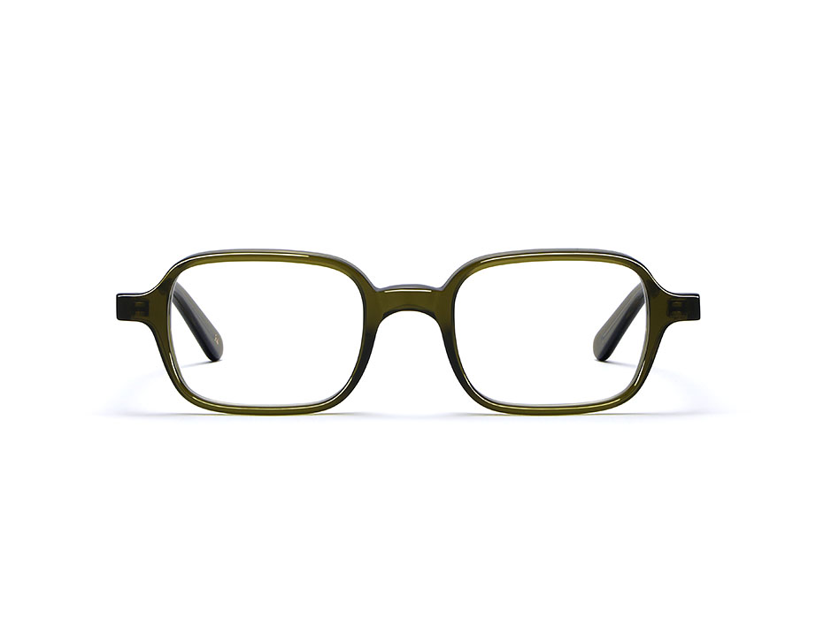 l-g-r-marrakech-sonnenbrille-gold-olive-green image 1