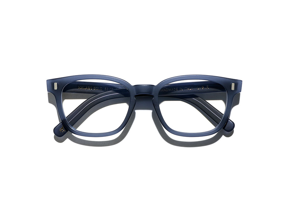l-g-r-malabo-bold-sonnenbrille-navy-blue-matt-36 image 3