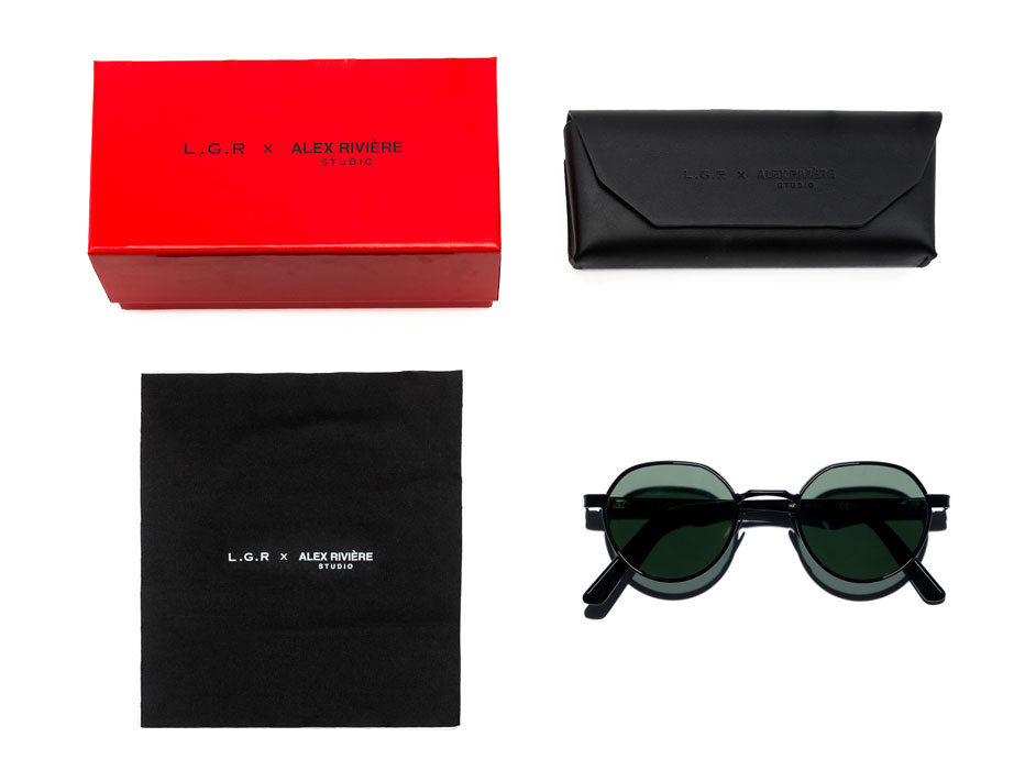 l-g-r-meknes-sonnenbrille-black-01-flat-dark-green-g15-alex-rivi-re image 6
