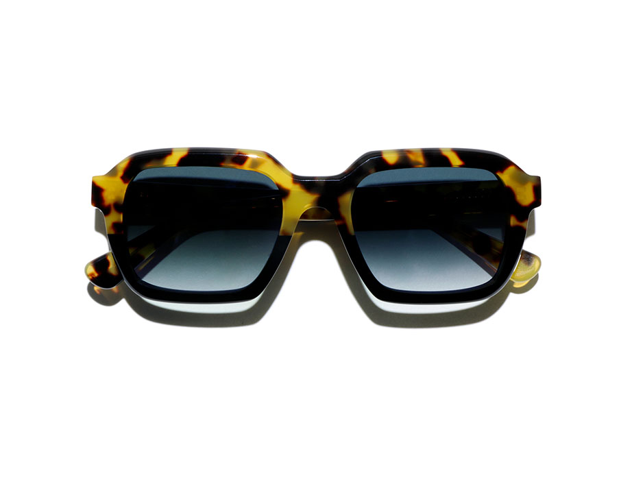l-g-r-raffaello-l-g-r-for-dvf-sonnenbrille-havana-black-blue-gradient-photochrom image 3