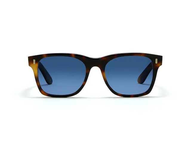 l-g-r-jambo-sonnenbrille-havana-maculato-39-blue-hd-gradient image 1