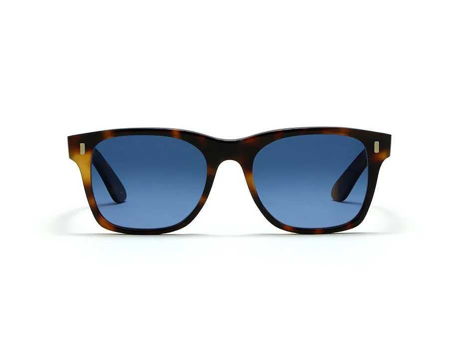 l-g-r-jambo-sonnenbrille-havana-maculato-39-blue-hd-gradient image 1