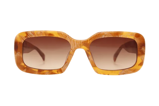 coblens-eyewear-pmo-brille-53-18-140 image 1
