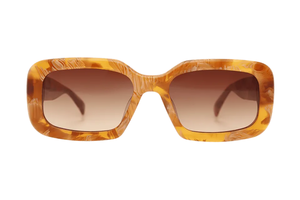 coblens-eyewear-pmo-brille-53-18-140 image 1
