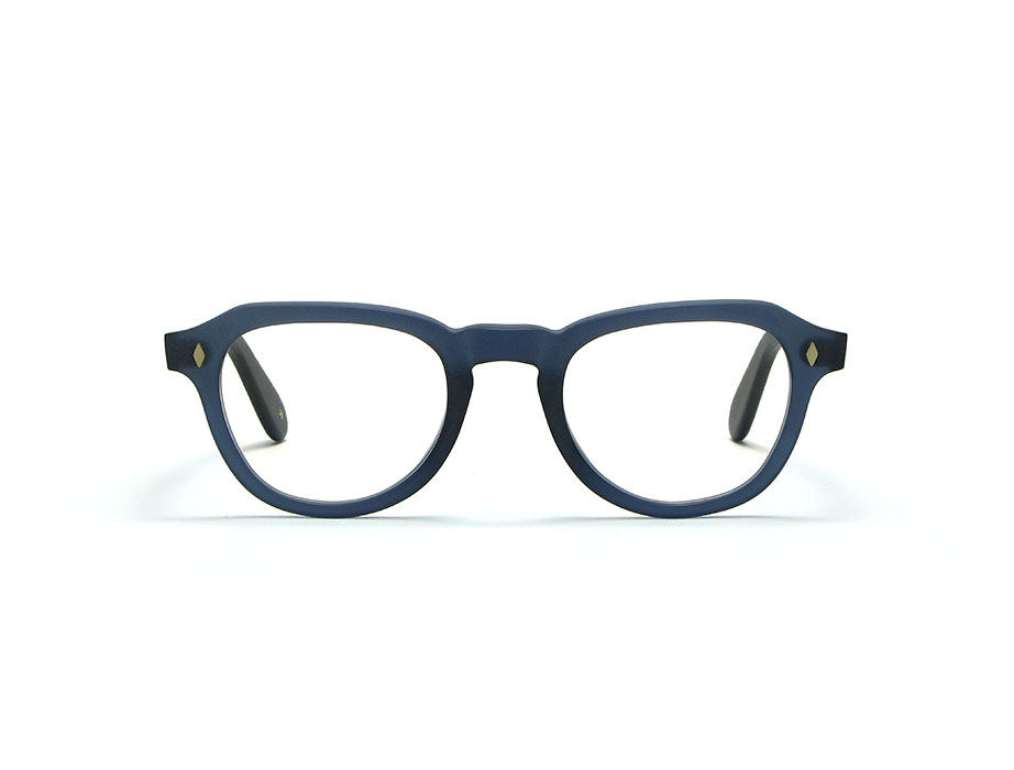 l-g-r-simba-sonnenbrille-navy-blue-matt-36 image 1