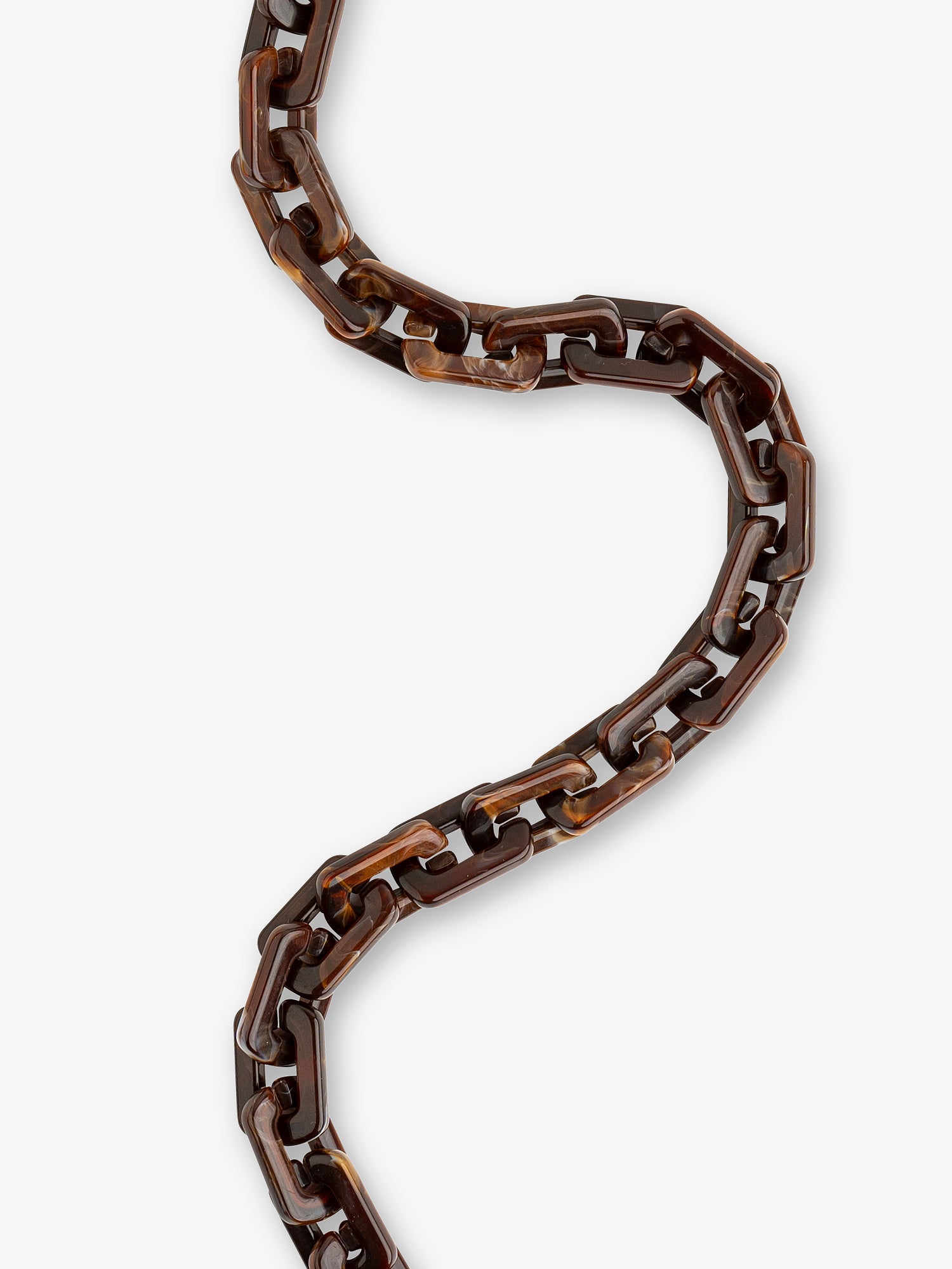cheeky-chain-munich-crossbody-handykette-kelly-125-cm image 2