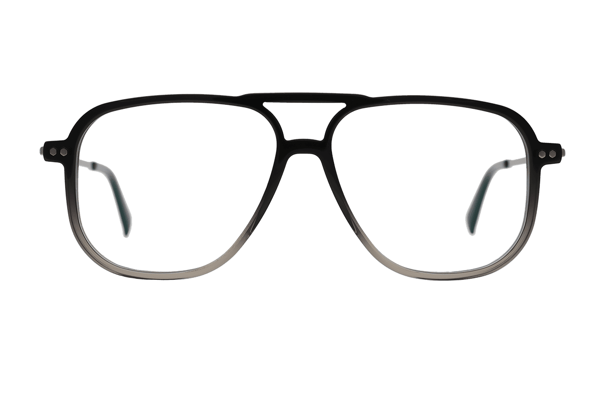 coblens-eyewear-hecke-brille-57-14-145 image 1