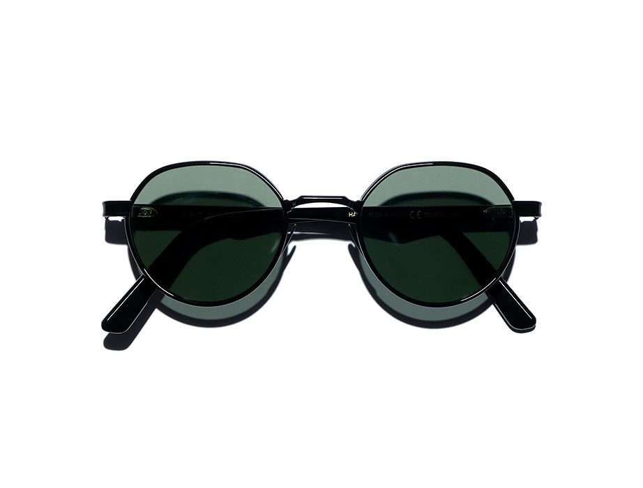 l-g-r-meknes-sonnenbrille-black-01-flat-dark-green-g15-alex-rivi-re image 3