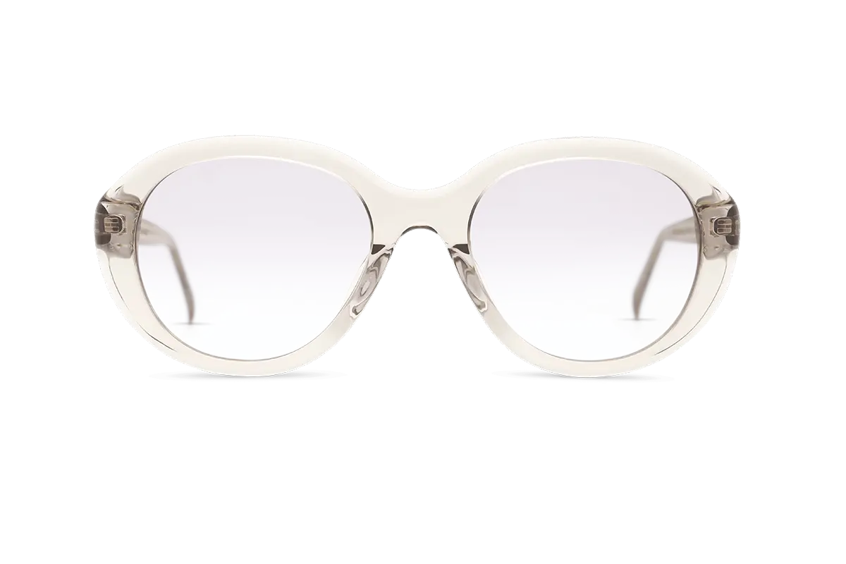 coblens-eyewear-mxp-mailand-malpensa-brille-52-19-140 image 1