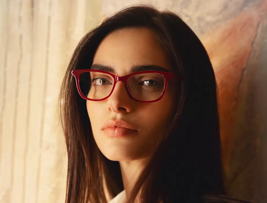 l-g-r-giza-sonnenbrille-emerald-green-87 image 4