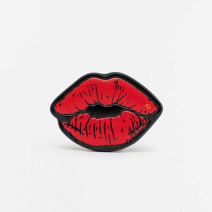 any-di-handyh-lle-patch-it-kiss-patch-bundle image 2