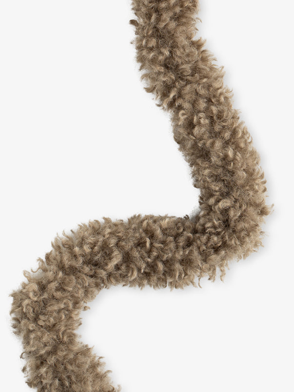 cheeky-chain-munich-crossbody-strap-bobby-flauschige-umh-ngekette image 2