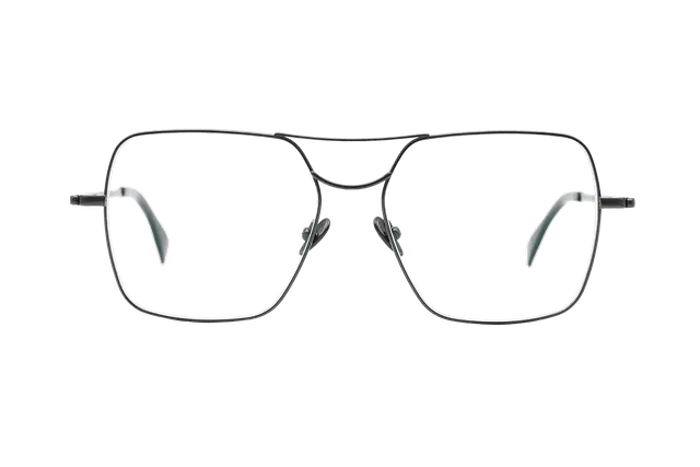 coblens-eyewear-gmbh-bremsweg-brille-54-16-140-2 image 1