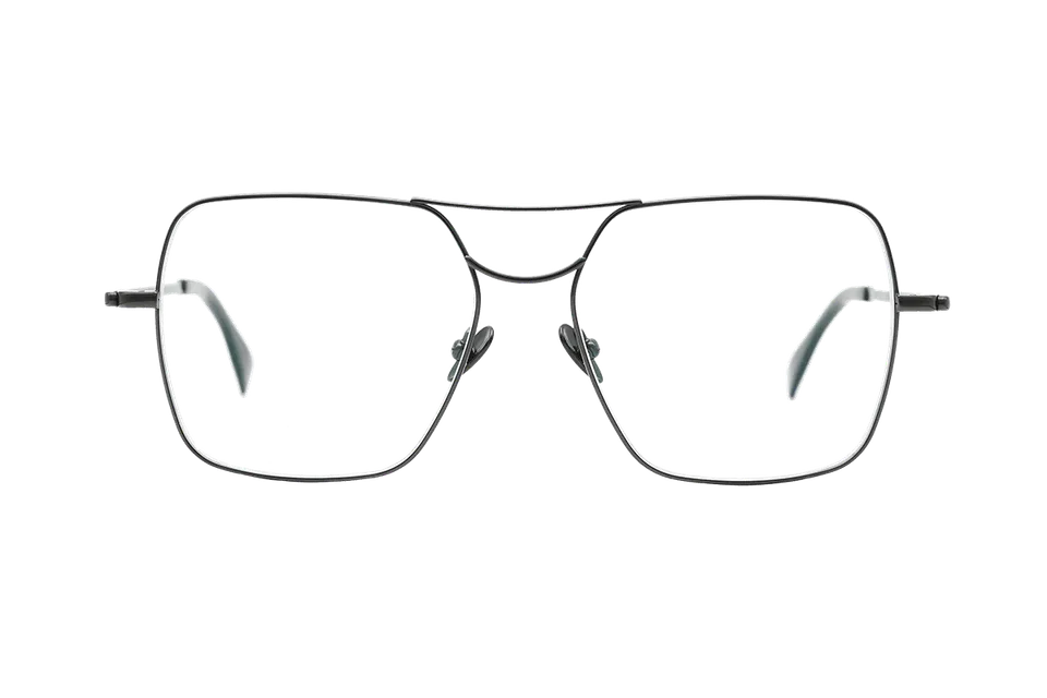 coblens-eyewear-gmbh-bremsweg-brille-54-16-140-2 image 1