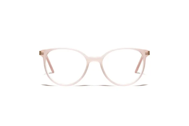 l-g-r-keren-cm-brille-pink-matt-gold-matt-45 image 1