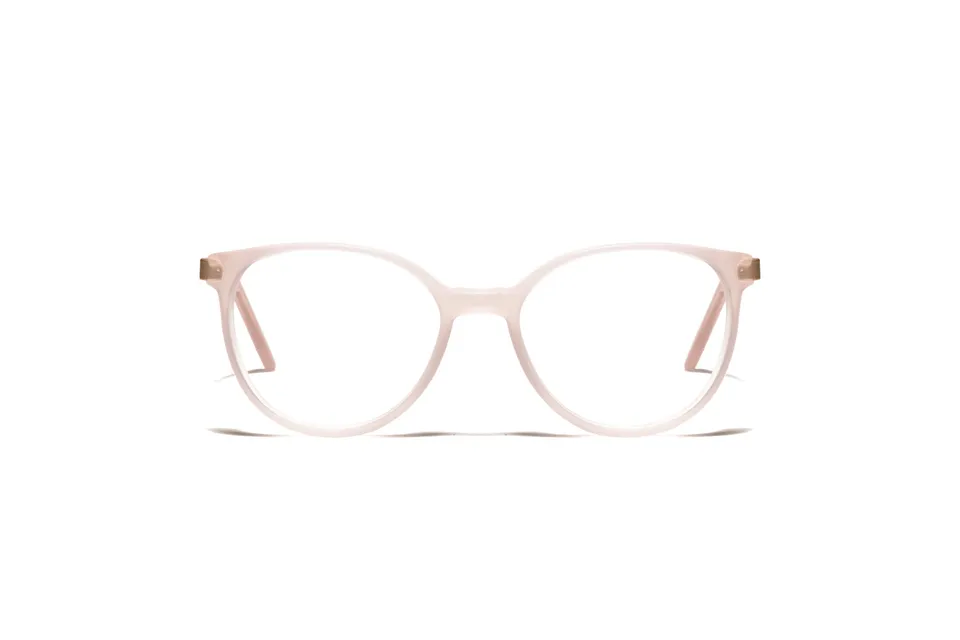 l-g-r-keren-cm-brille-pink-matt-gold-matt-45 image 1