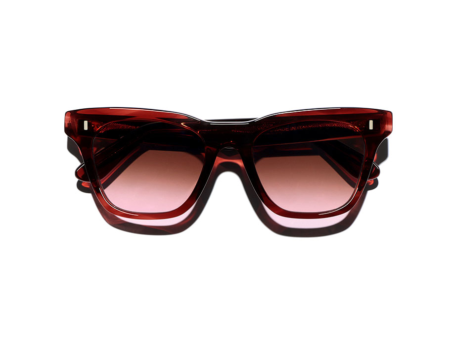 l-g-r-cecile-sonnenbrille-havana-eritrean-amber-103-ruby-gradient-photochromic-b image 3