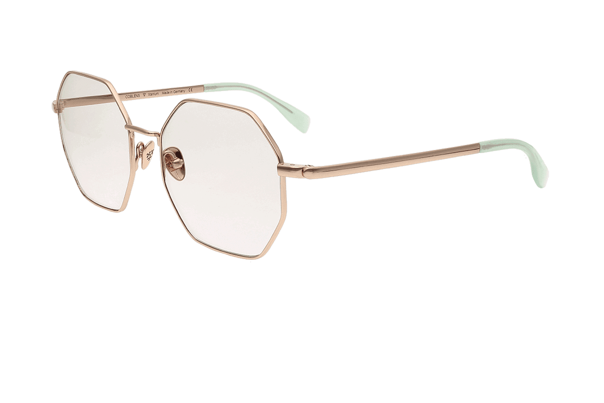 coblens-eyewear-autopilot-brillenfassung-53-18-140 image 2