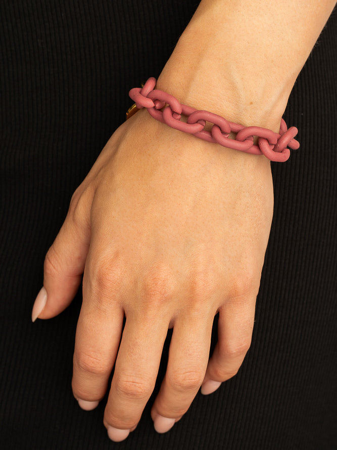 cheeky-chain-munich-bracelet-lio-armband-19-24-cm image 6