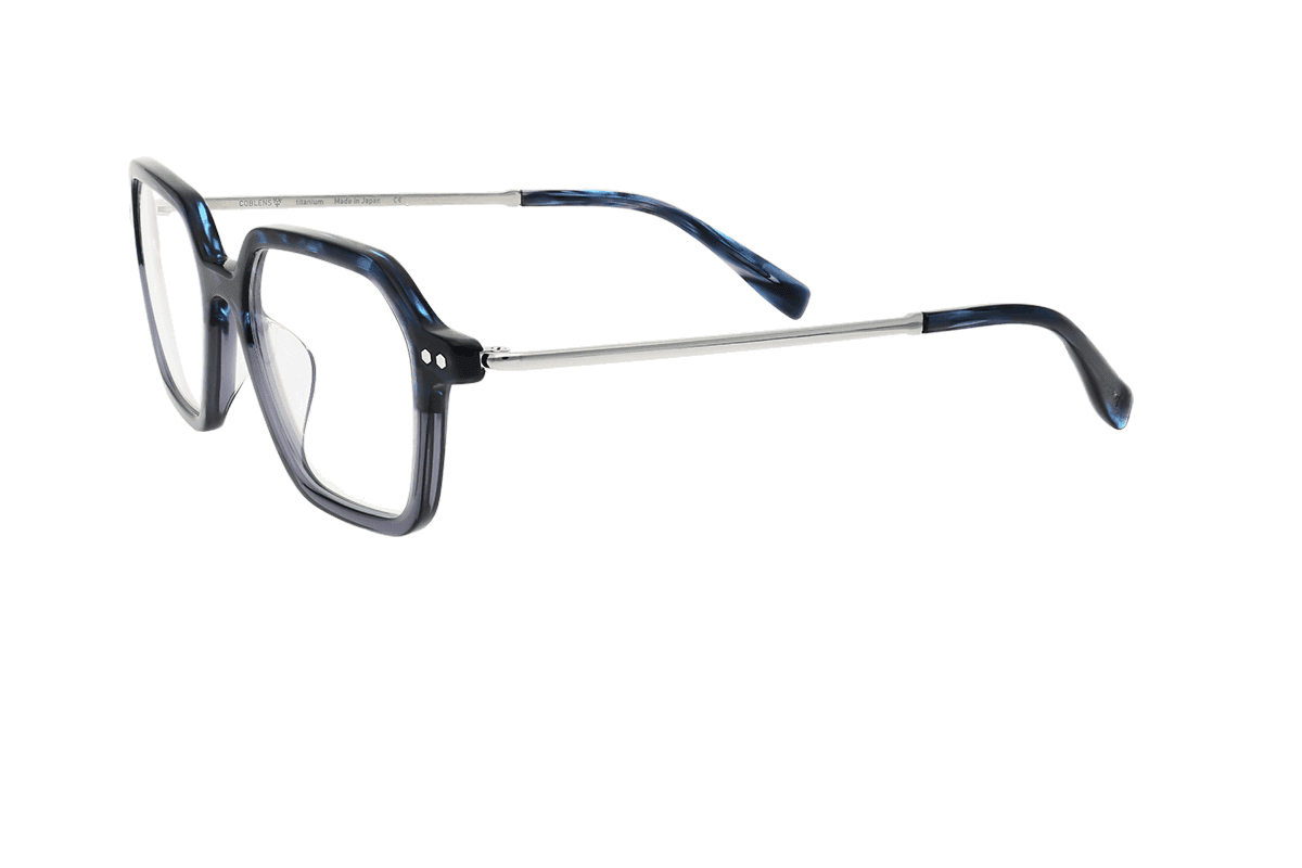 coblens-eyewear-spielplatz-brillenfassung-49-18-145 image 2