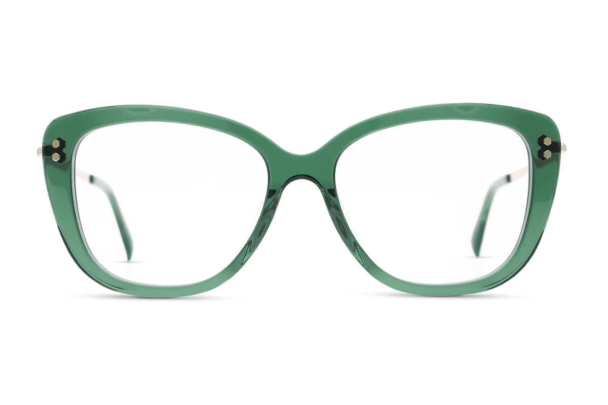 coblens-eyewear-libelle-brille-52-16-140-mm image 1
