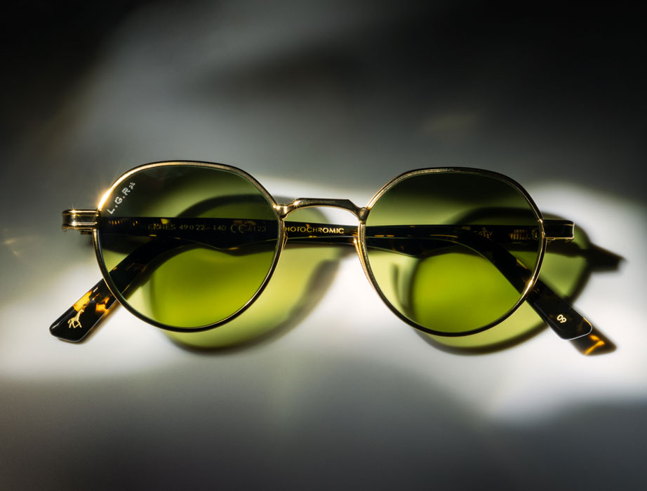 l-g-r-meknes-sonnenbrille-gold-havana-scuro-09-photochromic image 8