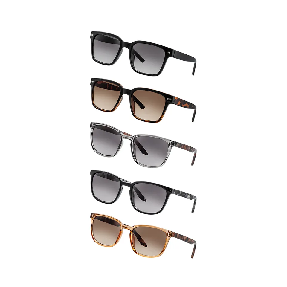lexxoo-magna-sun-57512-sonnenbrille-mit-leseteil image 1