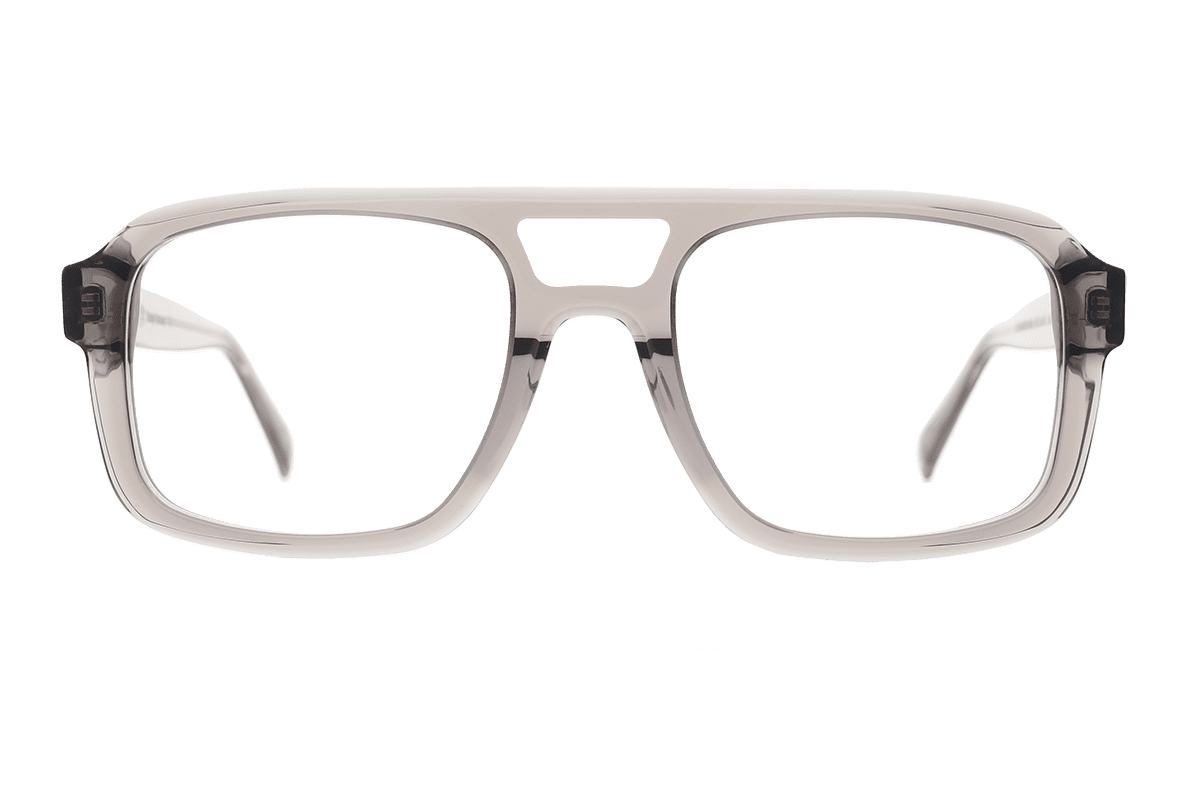 coblens-eyewear-wka-brille-56-21-145 image 1