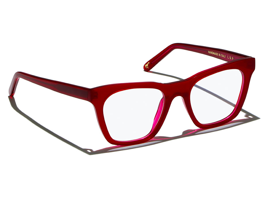 l-g-r-cecile-sonnenbrille-venetian-red-80 image 2