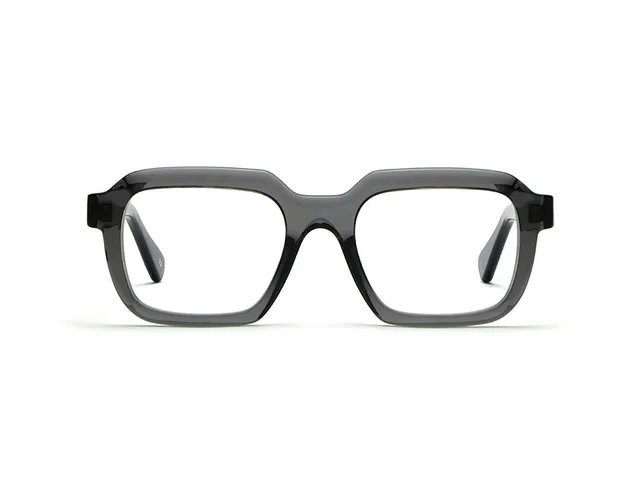 l-g-r-raffaello-sonnenbrille-ash-grey-92 image 1