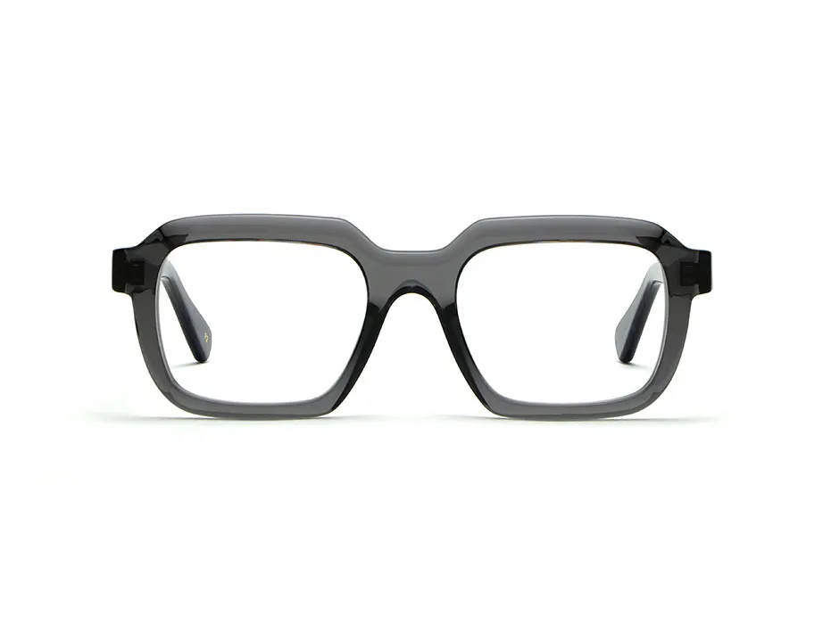 l-g-r-raffaello-sonnenbrille-ash-grey-92 image 1