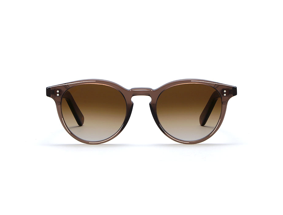 l-g-r-dancalia-ii-sonnenbrille image 1