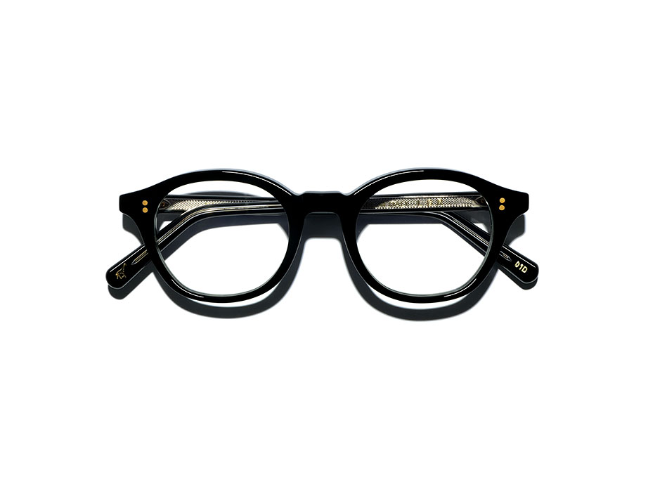 l-g-r-kalahari-sonnenbrille-black-crystal-gold-01d image 3