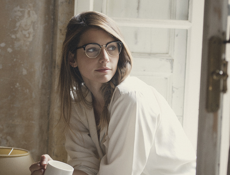l-g-r-zakaria-sonnenbrille-gold-havana-scuro-09 image 4