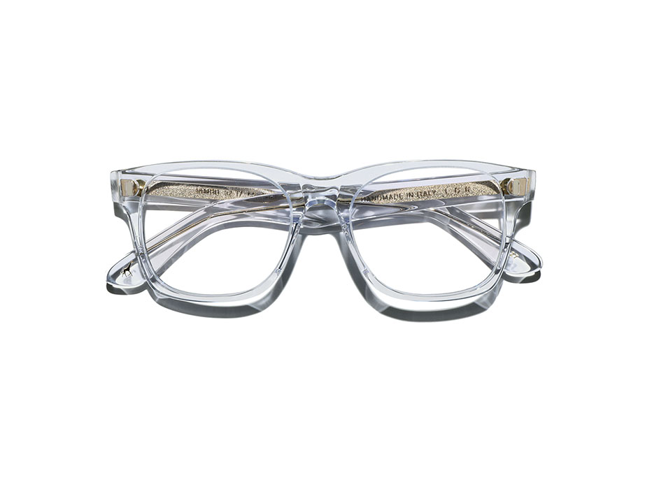 l-g-r-jambo-sonnenbrille-crystal-27-52 image 3