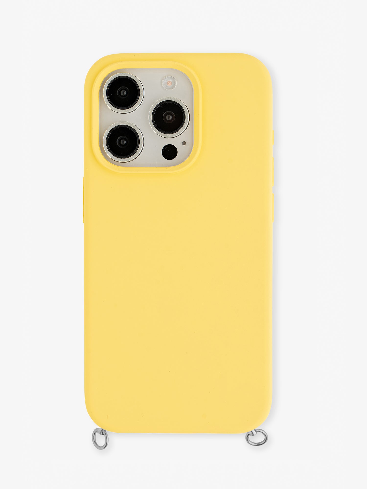 cheeky-chain-munich-silicone-case-lemon-yellow-f-r-iphone-14 image 4