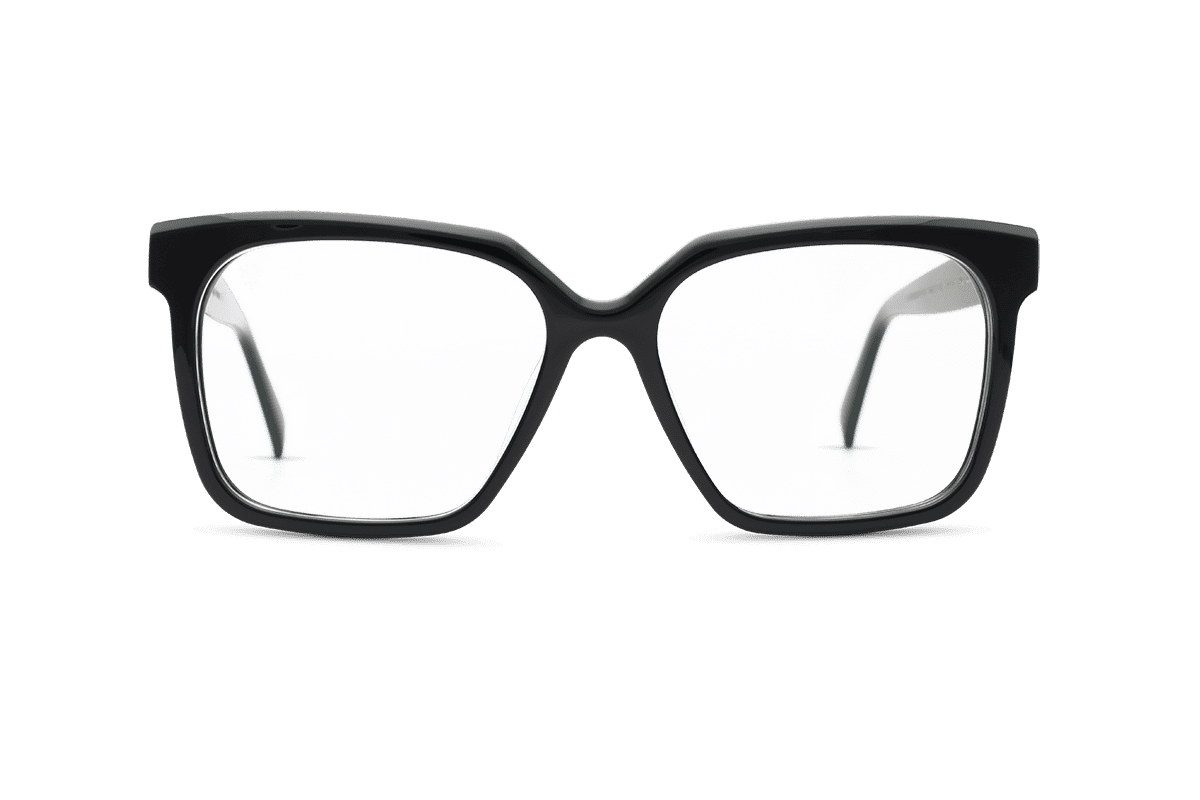 coblens-eyewear-gmbh-erf-erfurt-brille-54-15-140 image 1