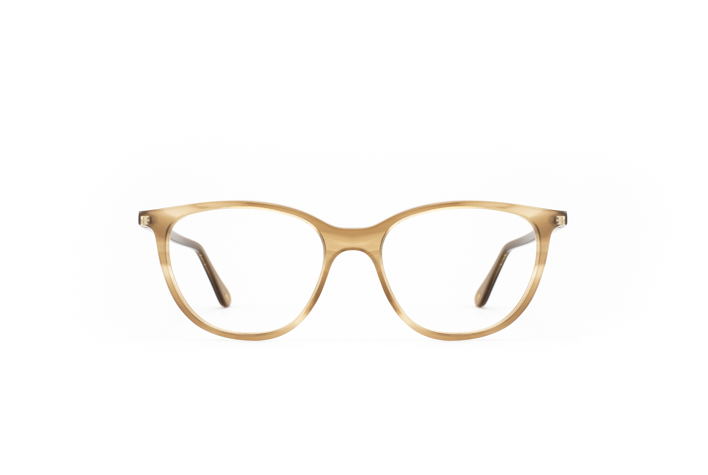 l-g-r-tebe-brille-havana-camel-64 image 1