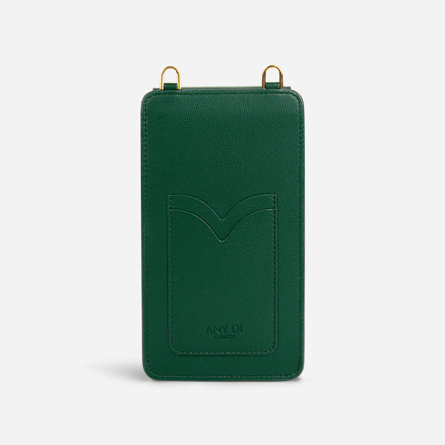 any-di-phone-pouch-forest-handytasche-wildleder image 2