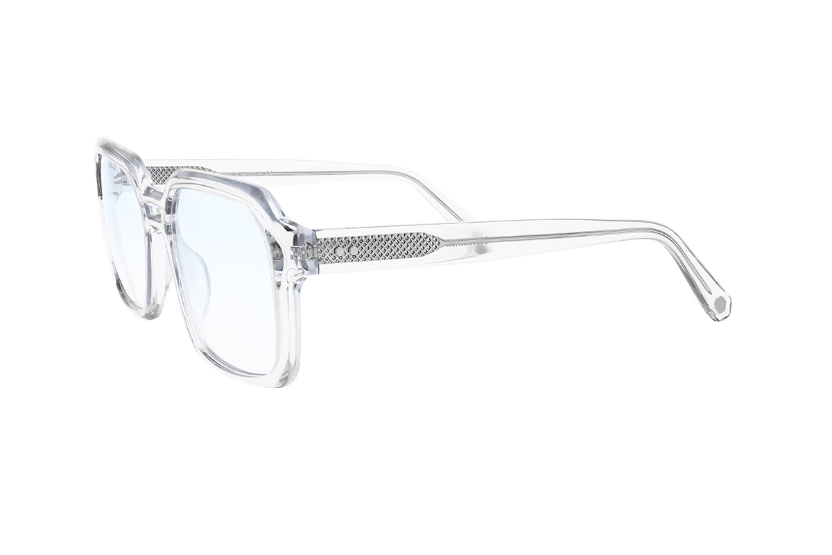 coblens-eyewear-zag-zagreb-brille-56-19-145 image 2