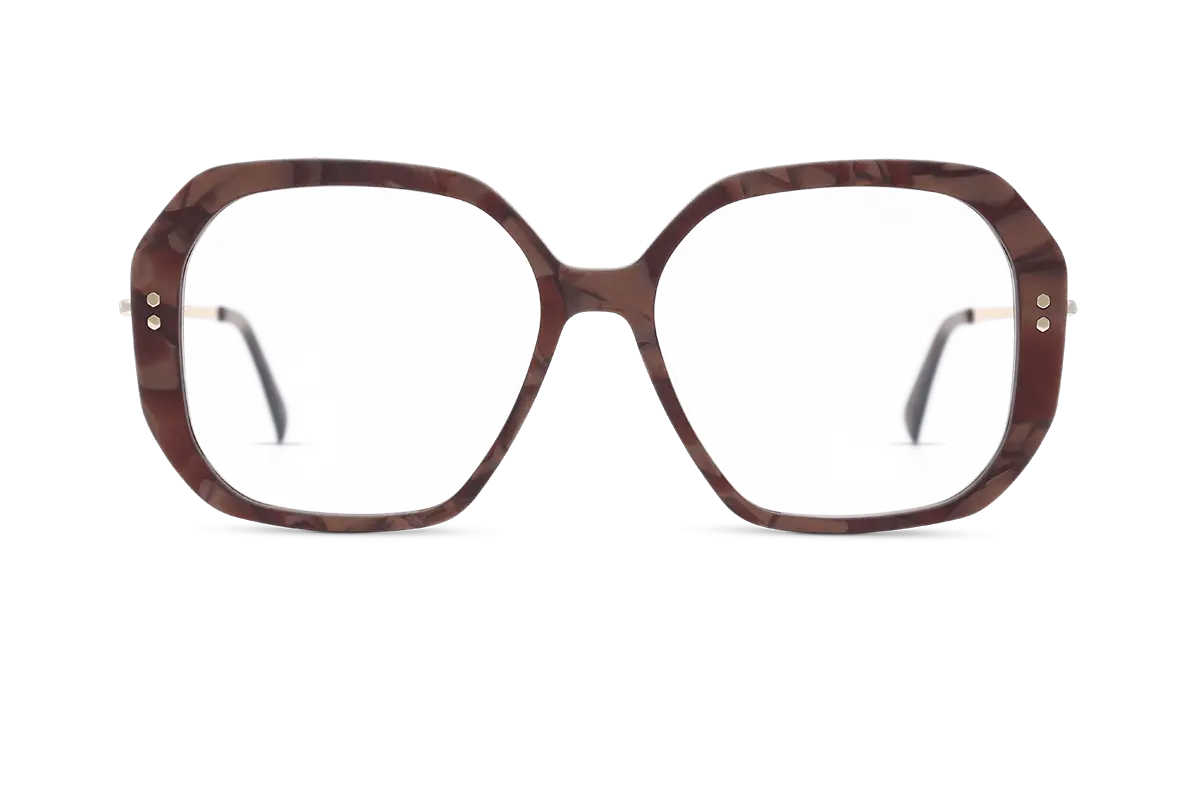 coblens-eyewear-sonnenschirm-brille-55-15-140 image 1