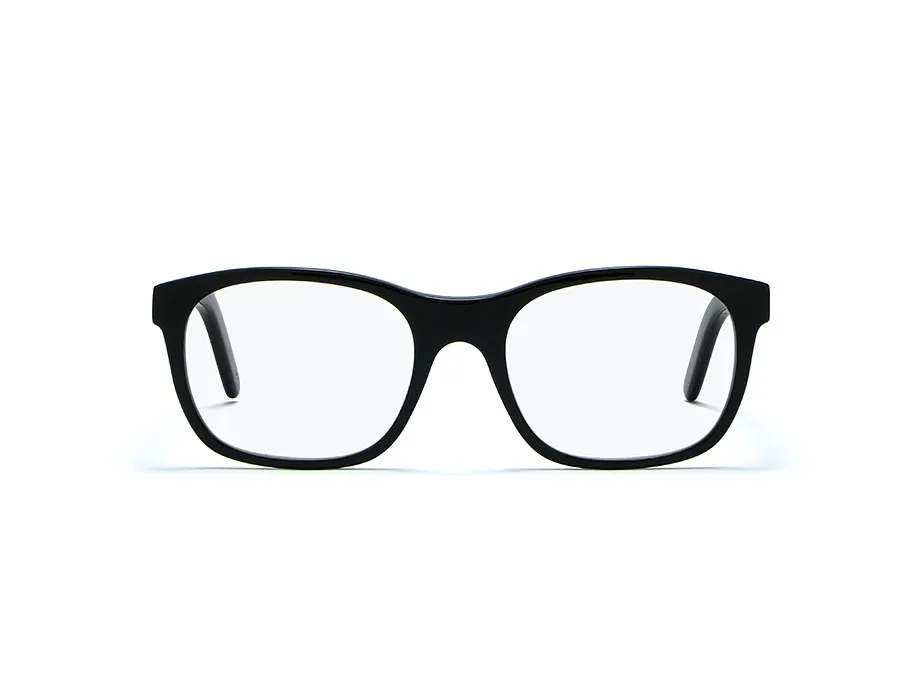 l-g-r-sudan-sonnenbrille-black-01 image 1